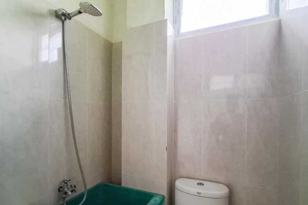 Photo of Bathroom in Sabang