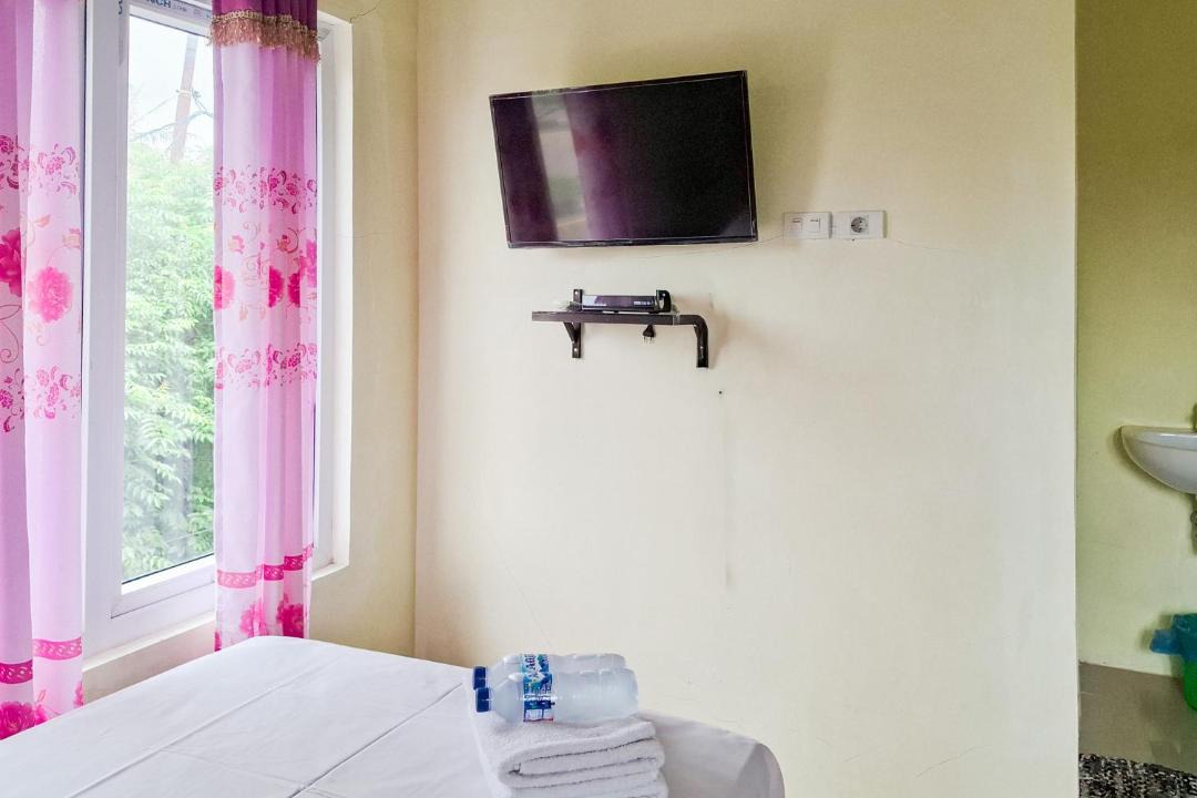 Photo of Others in Sabang