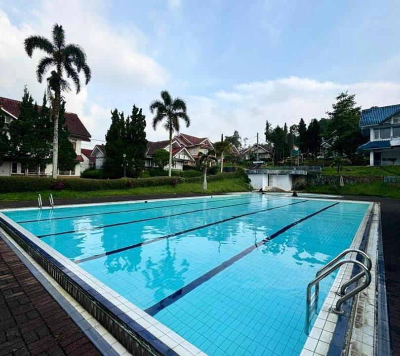 Photo of Others in Cipanas