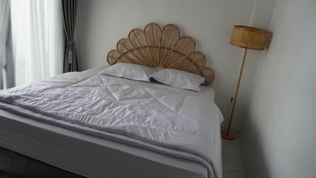 Photo of Bedroom in Pulau Weh