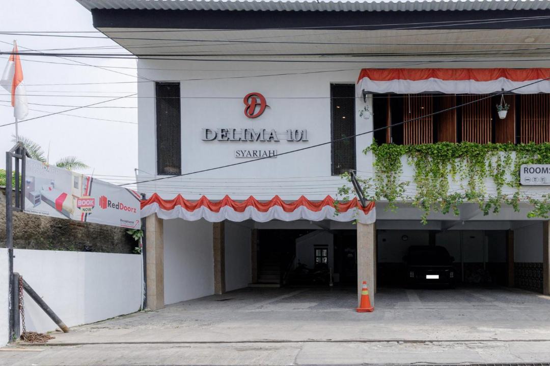 Photo of Others in Serang