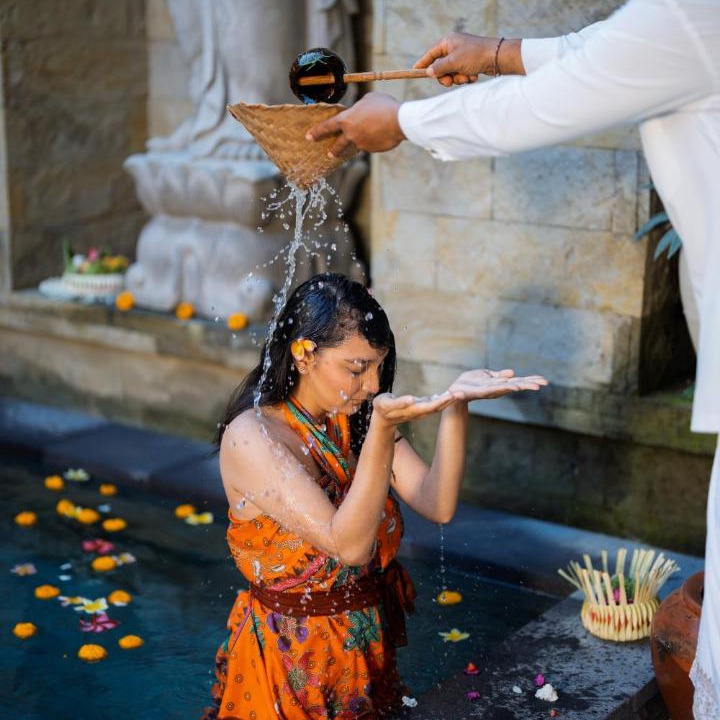 Photo of Others in Ubud City-Centre