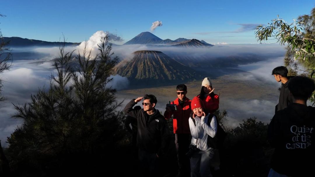 Photo of Others in Banyuwangi