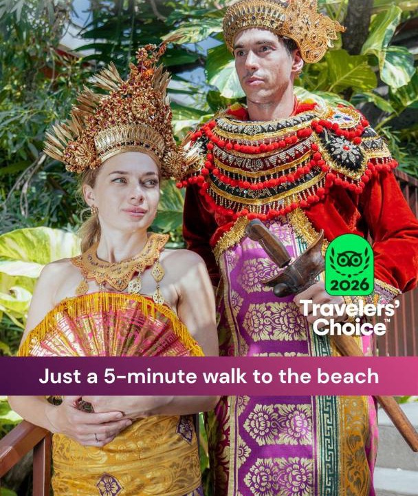 Photo of Others in Seminyak