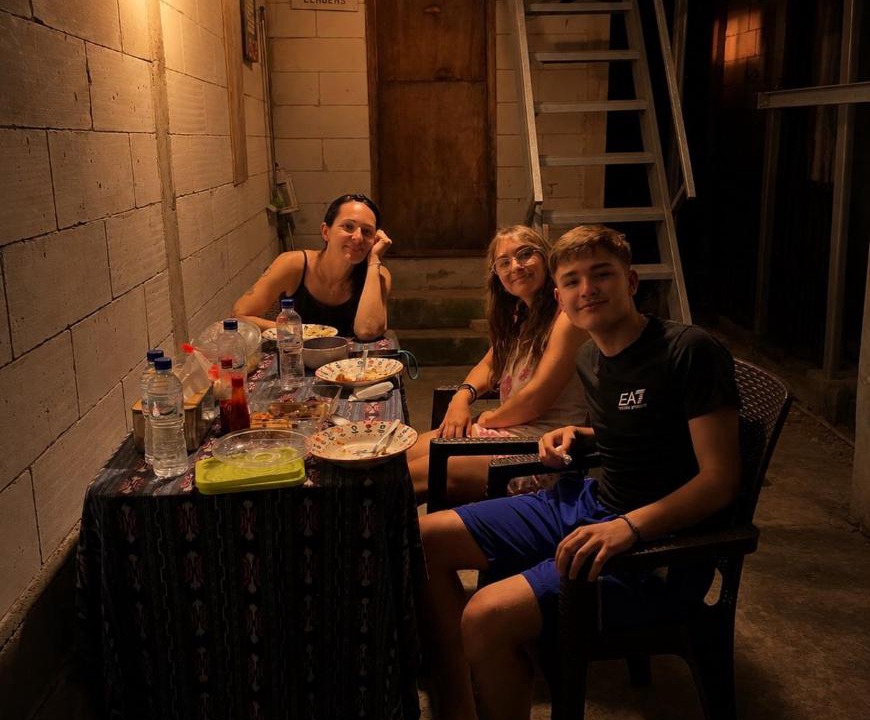 Photo of Others in Komodo