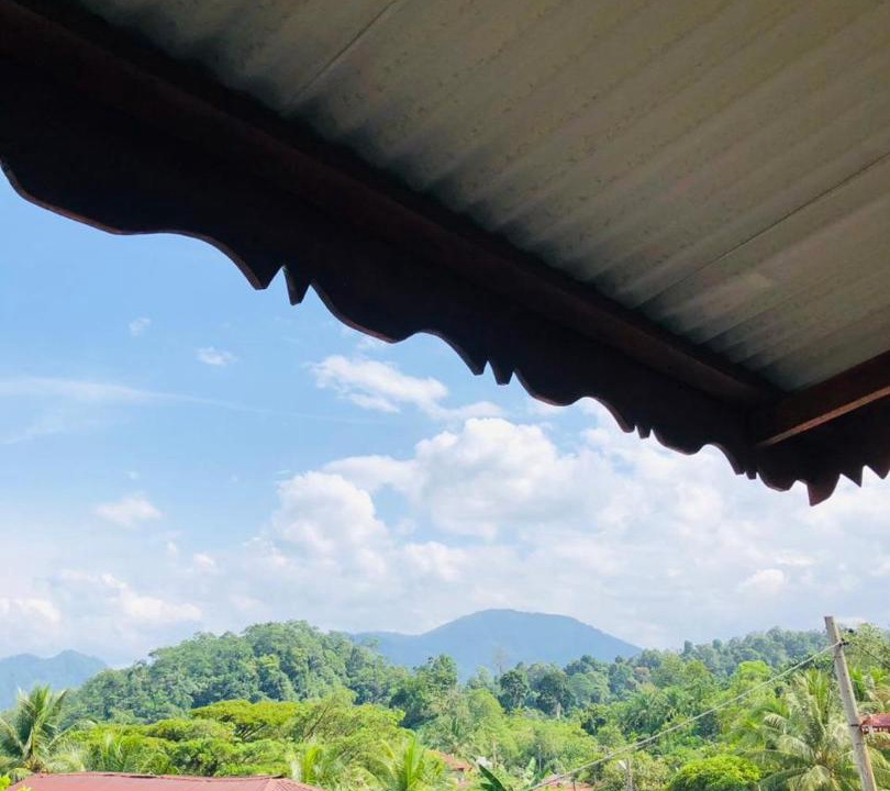 Photo of Others in Bukit Lawang