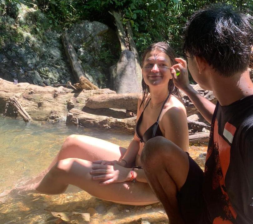 Photo of Others in Bukit Lawang