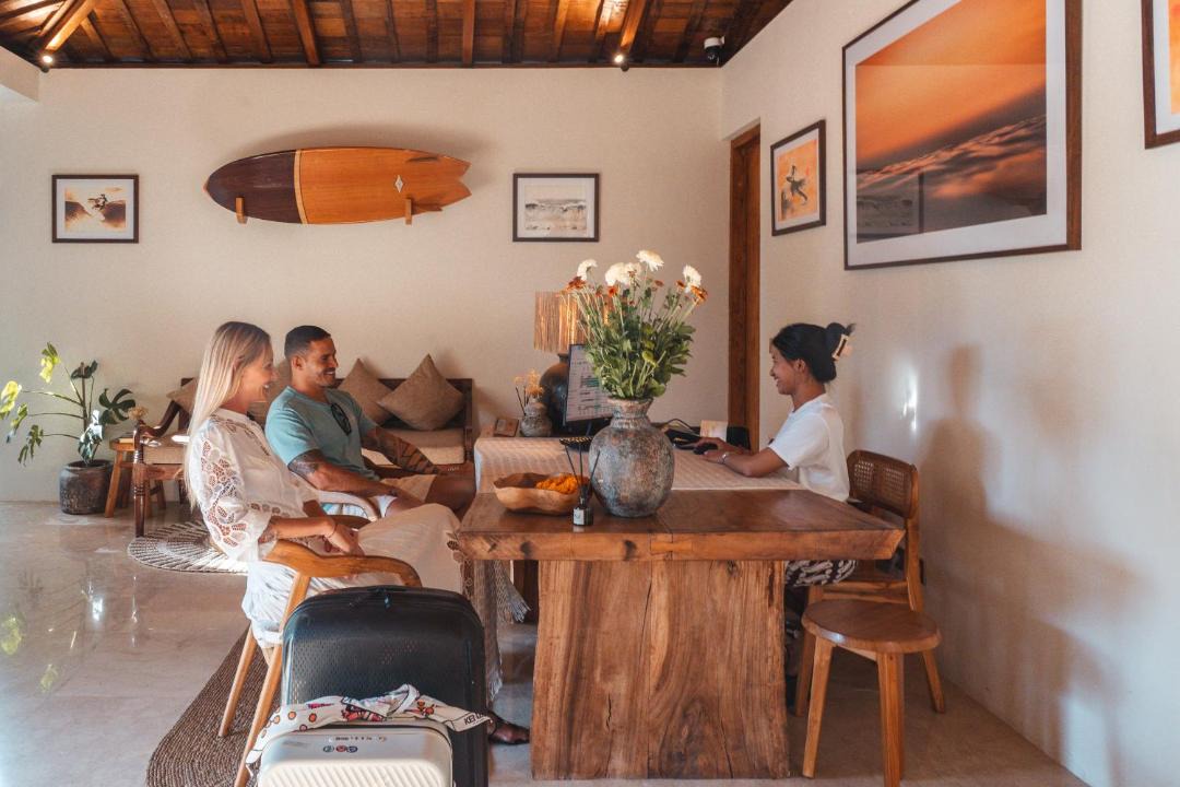 Photo of Others in Uluwatu