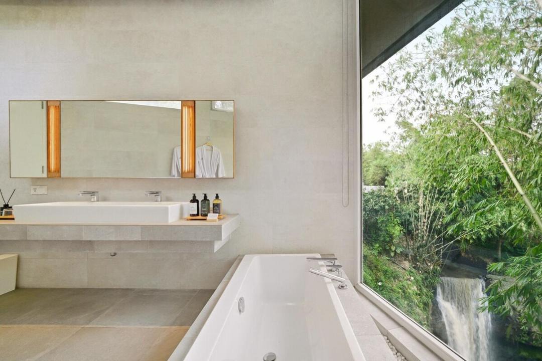 Photo of Bathroom in West Bandung