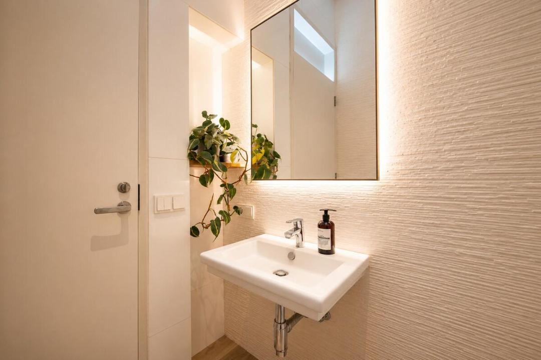 Photo of Bathroom in West Bandung