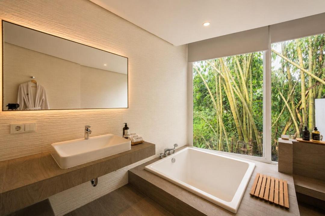Photo of Bathroom in West Bandung