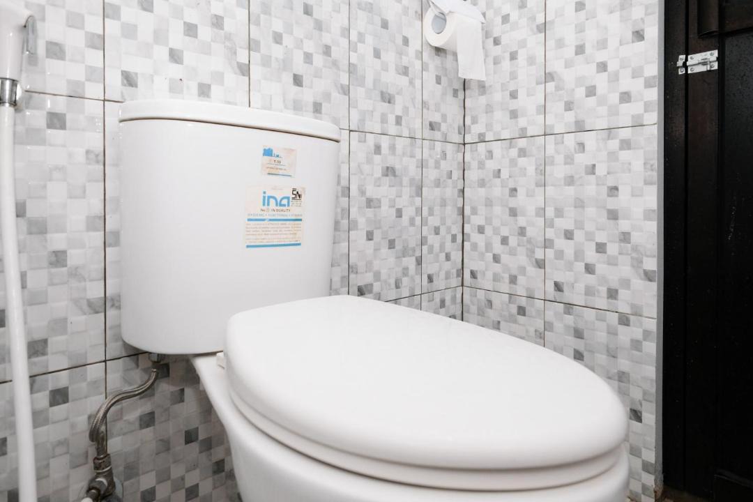 Photo of Others in Semarang