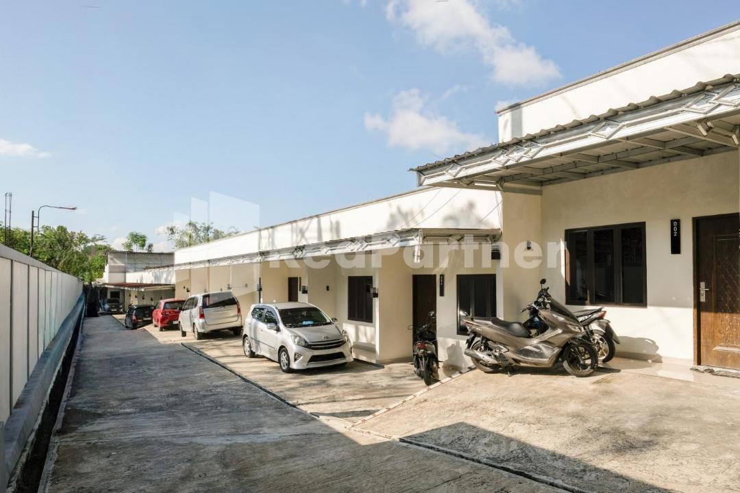 Photo of Others in Getasan