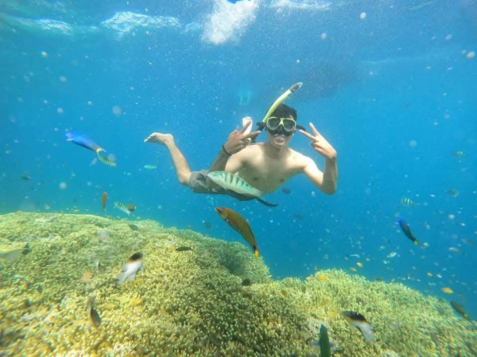Photo of Others in Pemuteran
