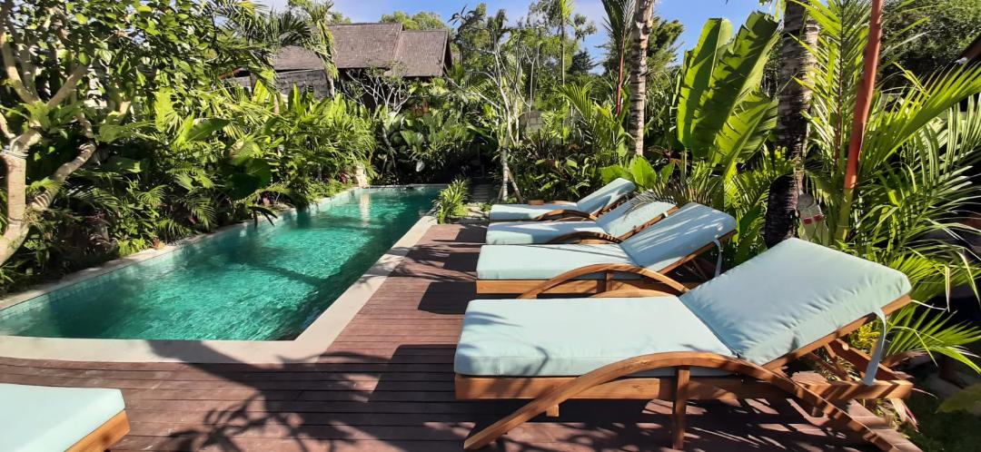 Photo of Others in Pecatu