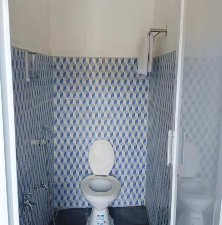 Photo of Bathroom in Semarang