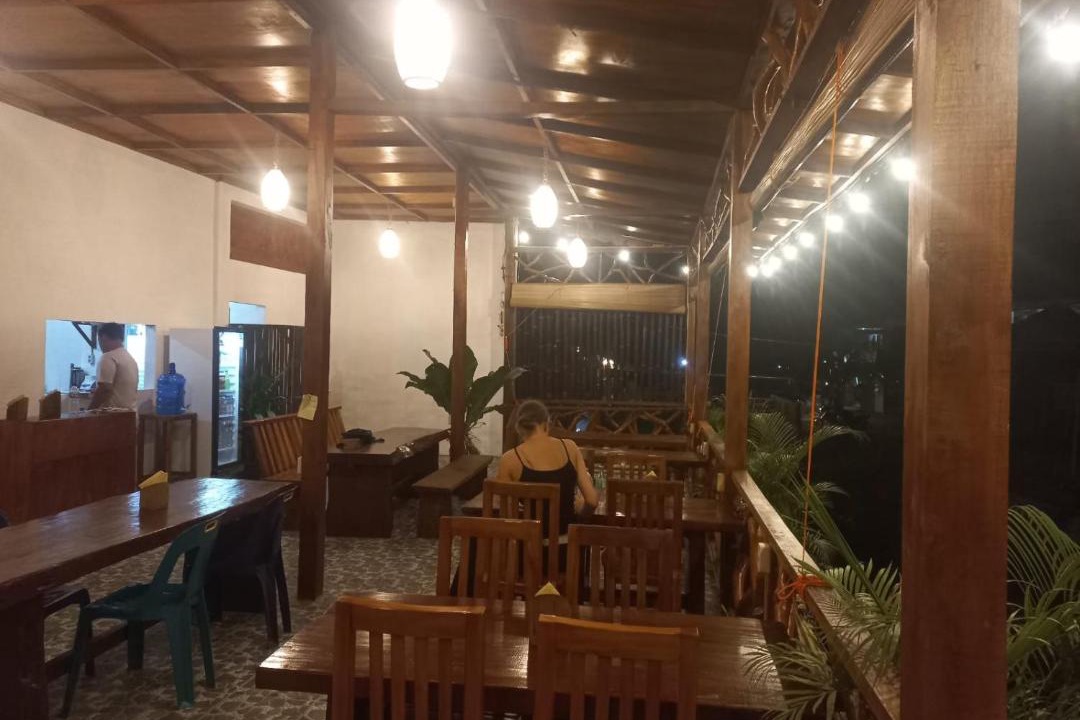 Photo of Others in Bukit Lawang