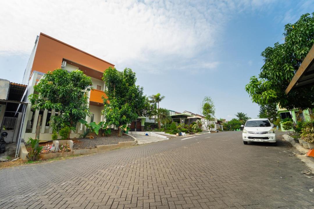 Photo of Others in Semarang