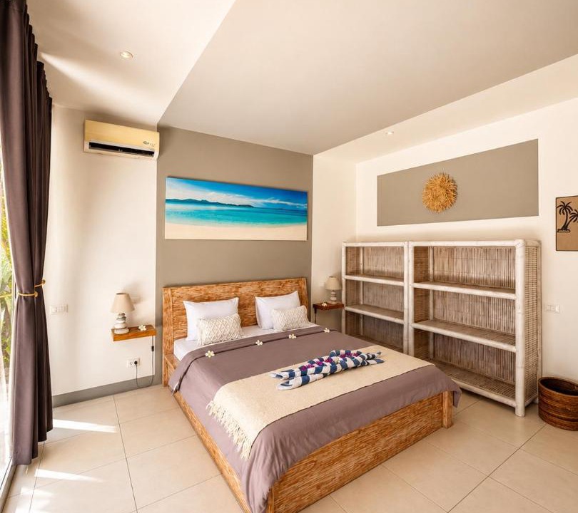 Photo of Others in Gili Meno