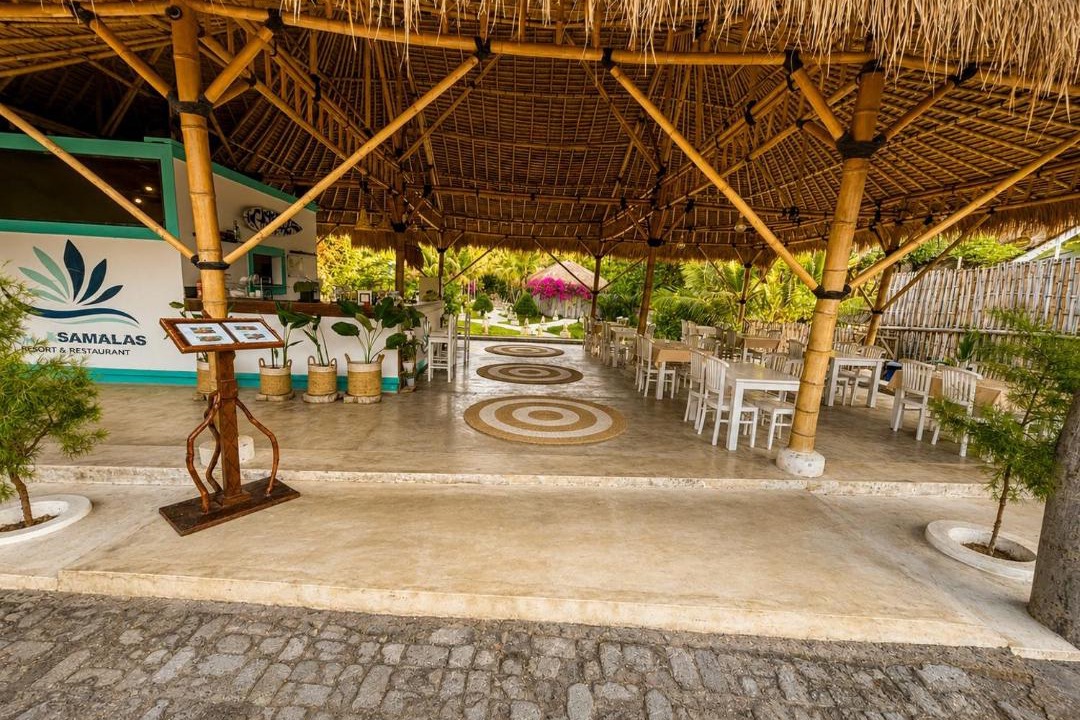 Photo of Others in Gili Meno