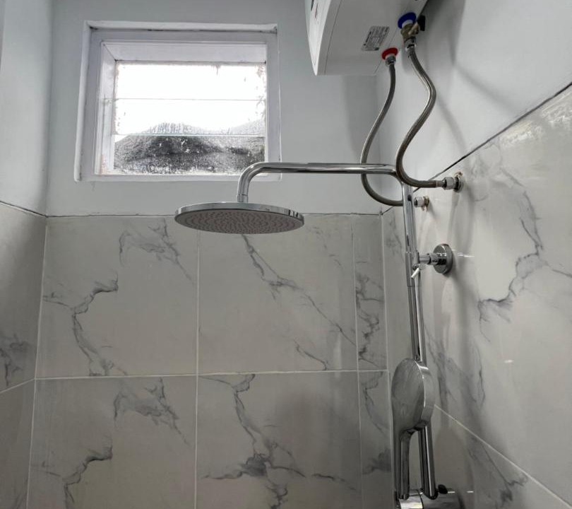 Photo of Bathroom in Rinding