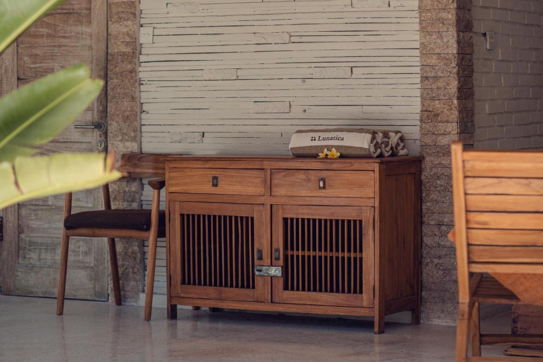 Photo of Others in Pecatu