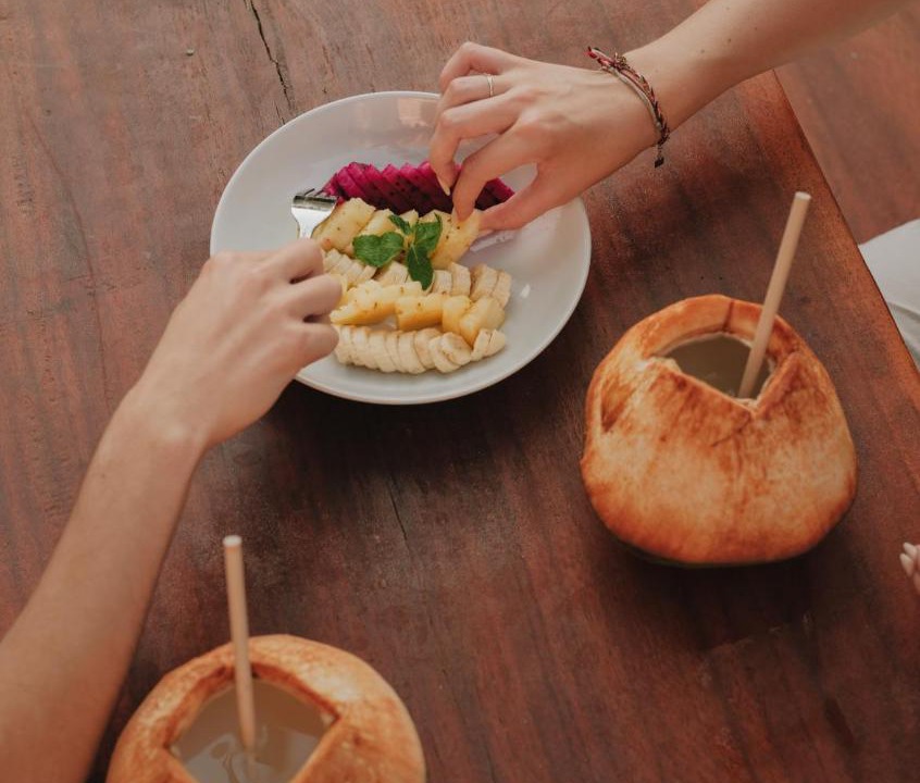 Photo of Others in Gili Air