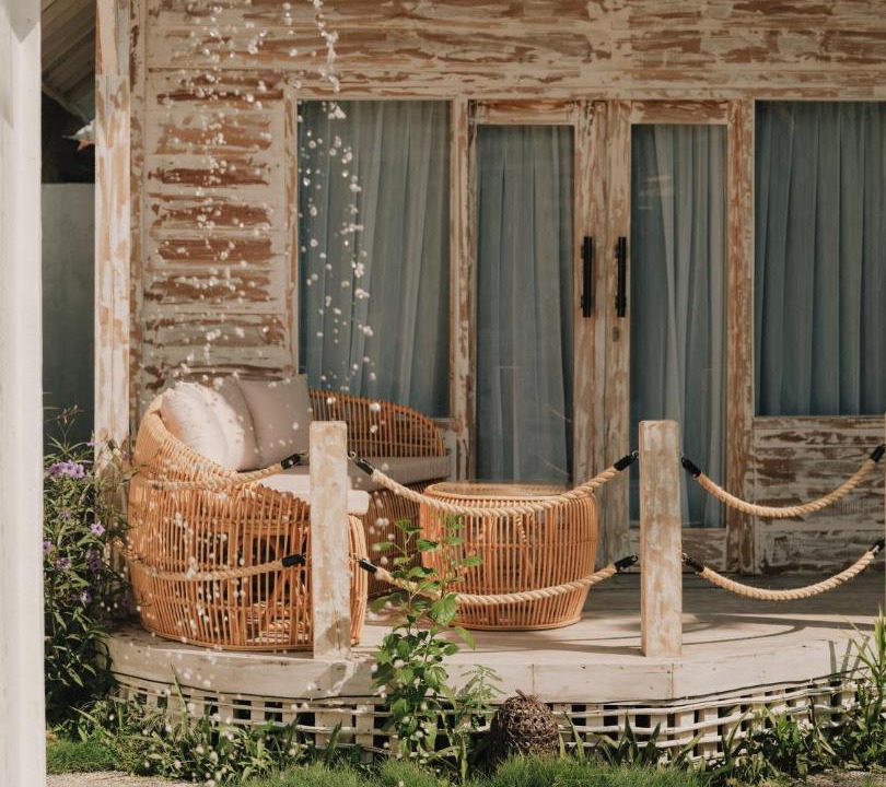 Photo of Others in Gili Air