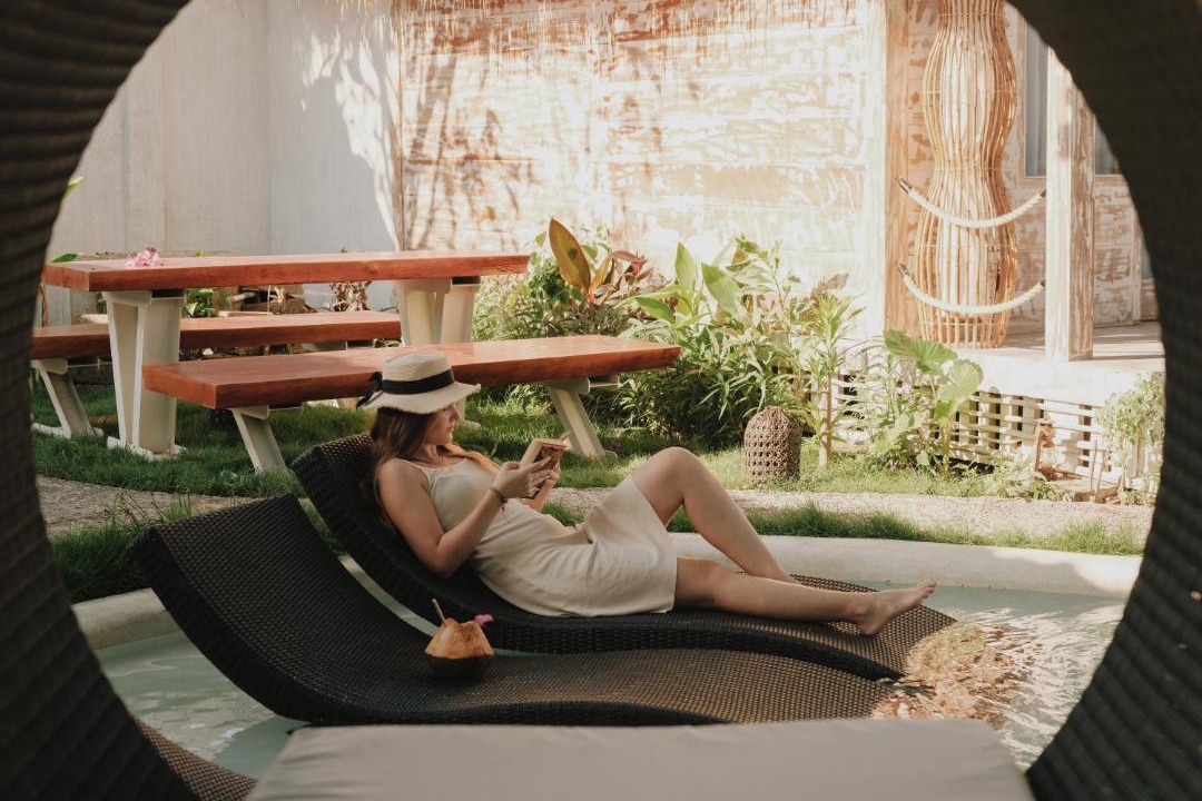 Photo of Others in Gili Air