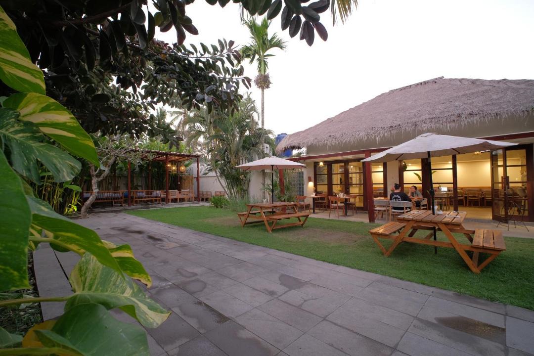 Photo of Others in Kuta