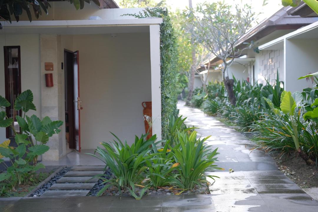 Photo of Others in Kuta