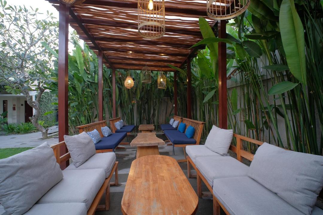 Photo of Others in Kuta
