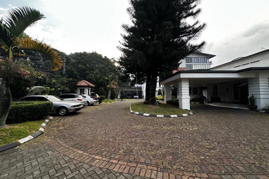 Photo of Others in Setiabudi