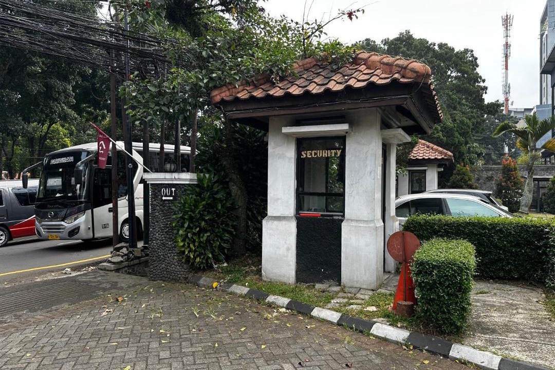 Photo of Others in Setiabudi