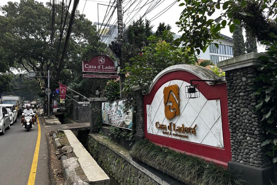 Photo of Others in Setiabudi