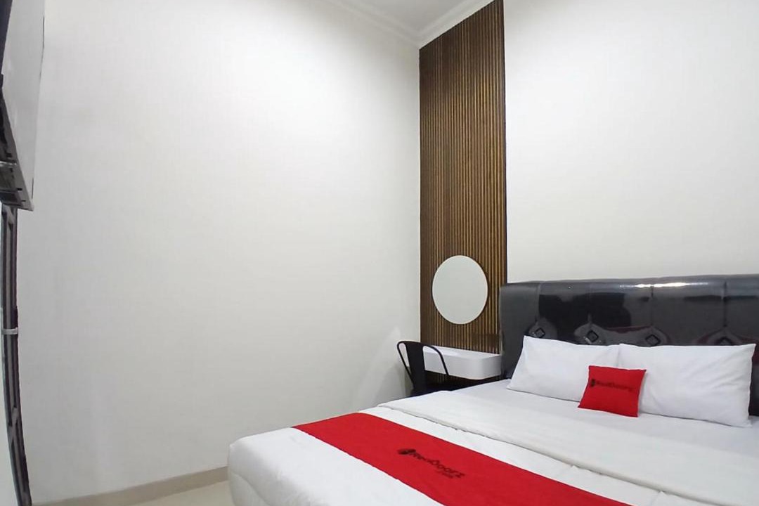 Photo of Bedroom in Klaten Selatan