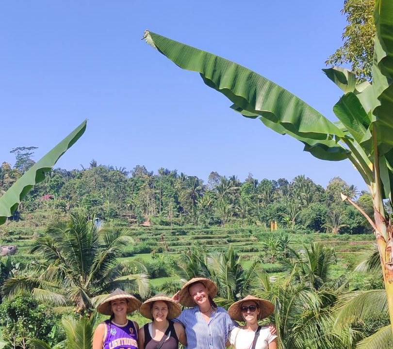 Photo of Others in Tetebatu