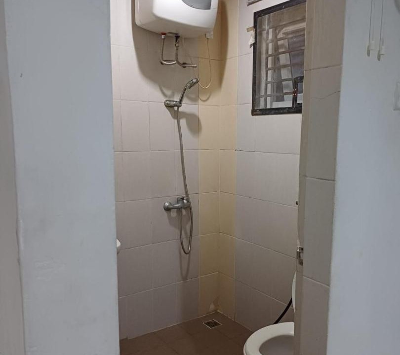 Photo of Bathroom in Sibolangit