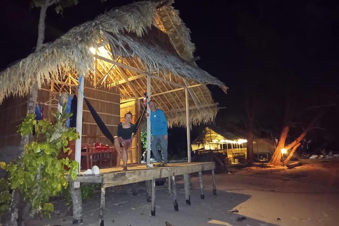 Photo of Others in Raja Ampat