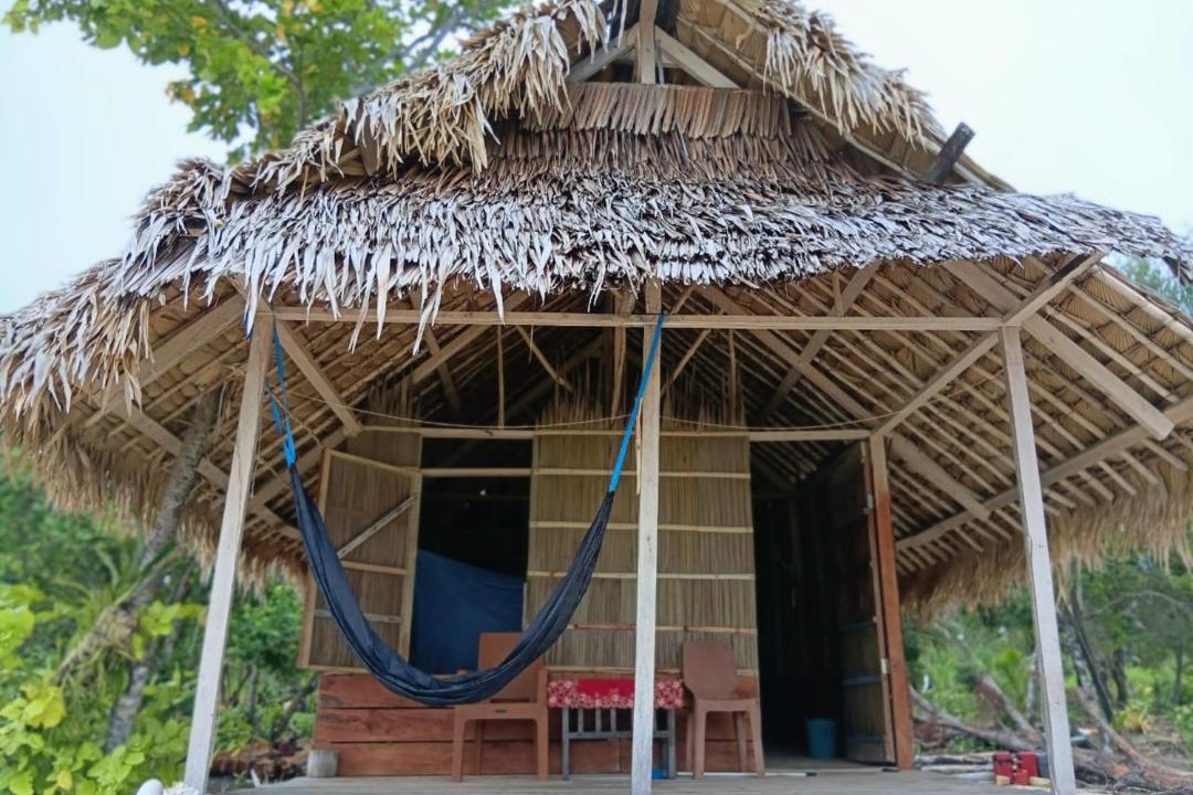 Photo of Others in Raja Ampat