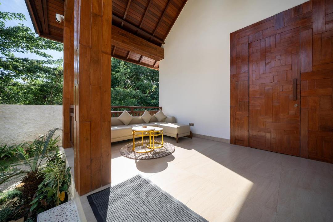 Photo of Others in Uluwatu