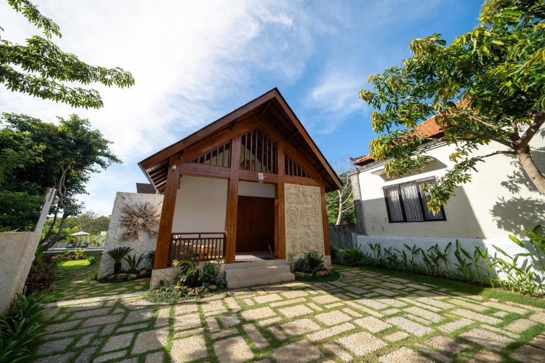 Photo of Others in Uluwatu