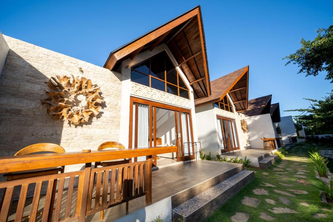 Photo of Others in Uluwatu