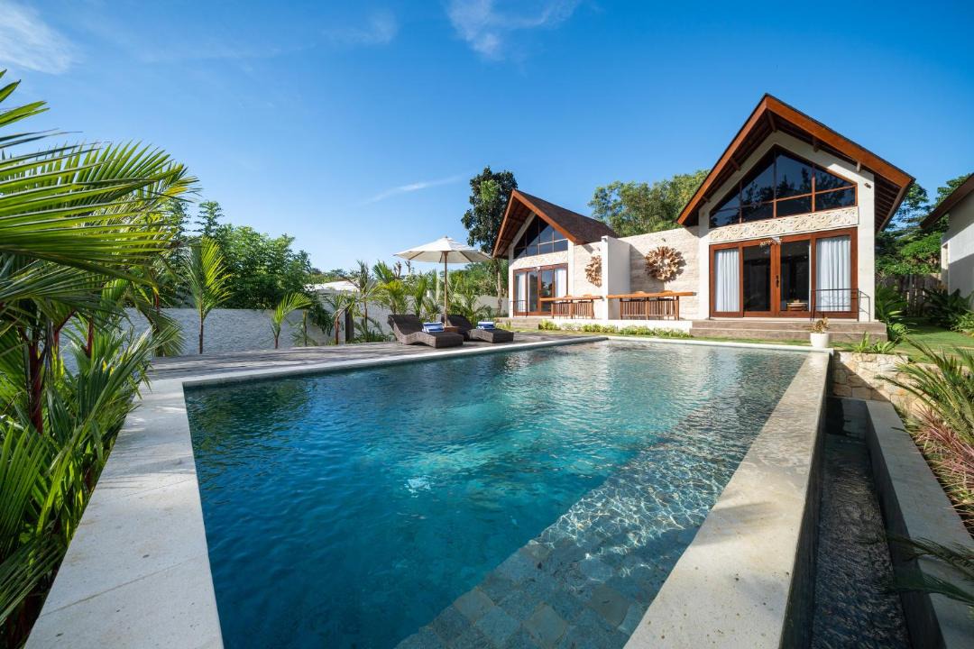 Photo of Others in Uluwatu
