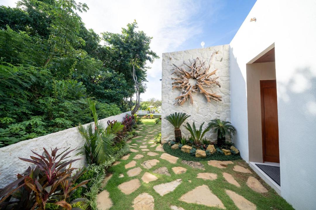 Photo of Others in Uluwatu