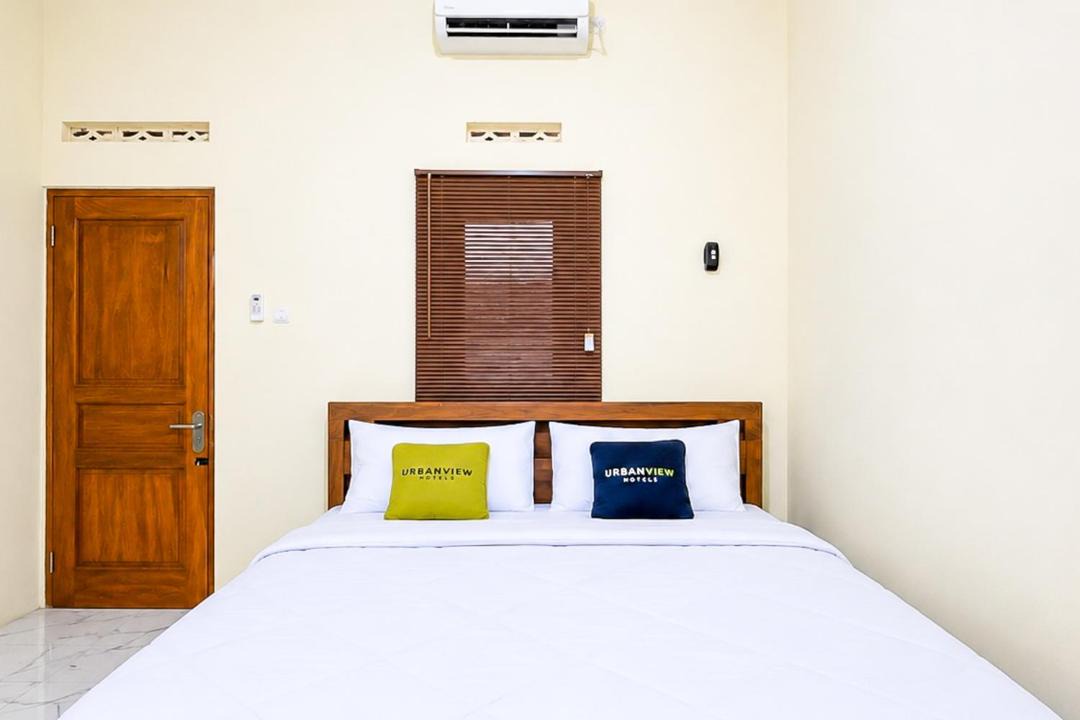 Photo of Bedroom in Klaten