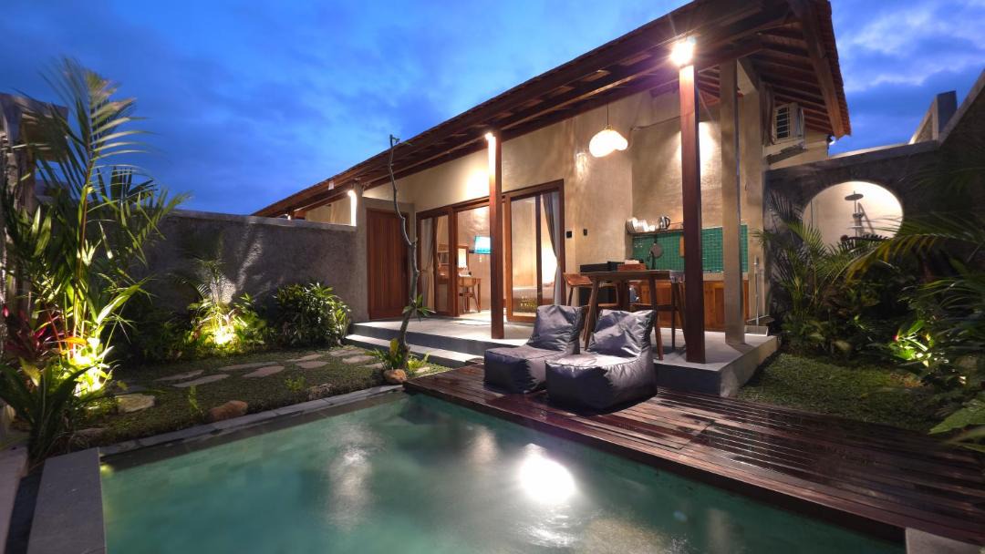 Photo of Others in Ubud