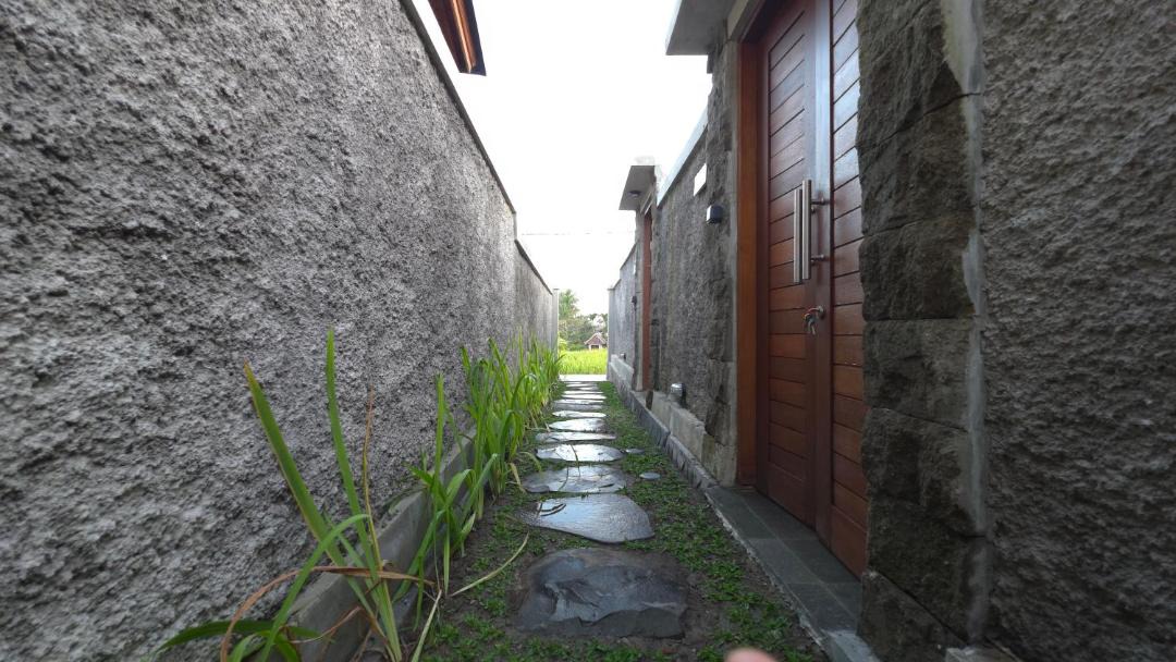 Photo of Others in Ubud