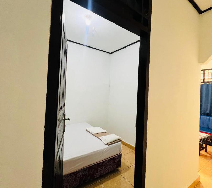 Photo of Bedroom in Waisai