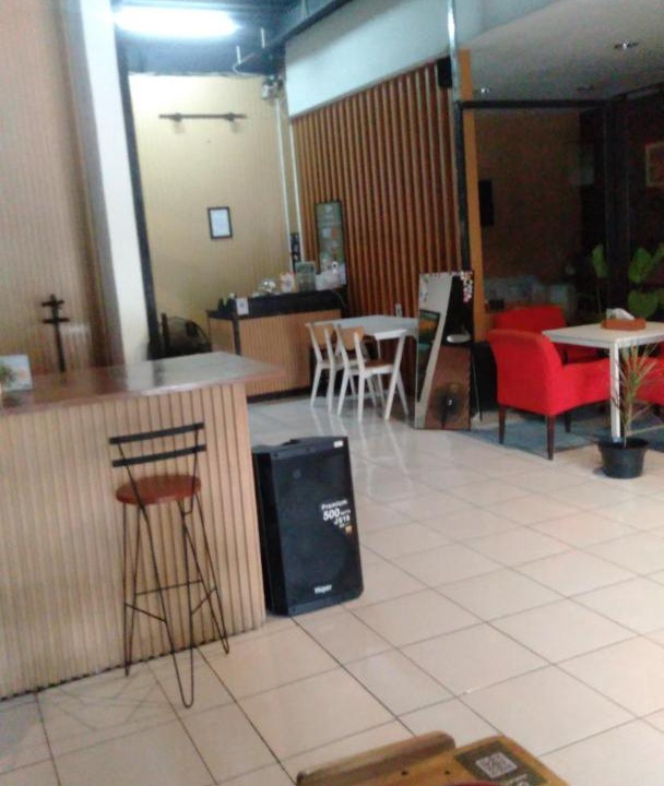 Photo of Others in Cipaganti